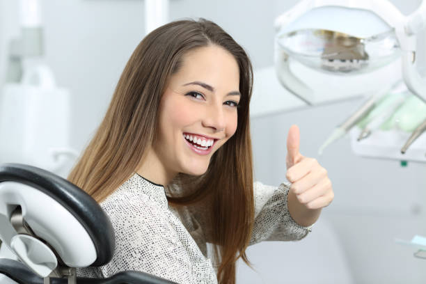 Best Dental X-Rays and Imaging  in Erda, UT